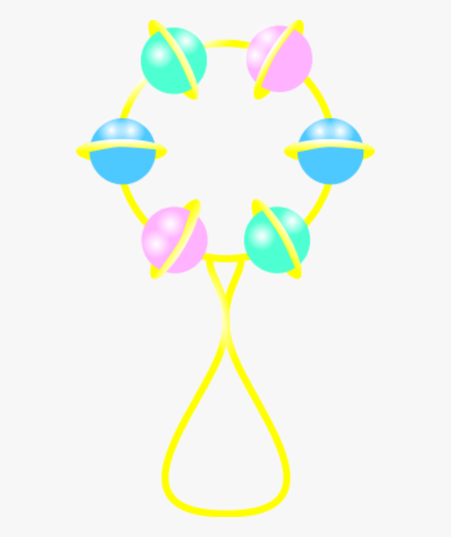 Vector Clip Art, Transparent Clipart