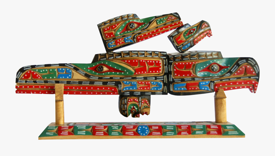 Playset, Transparent Clipart