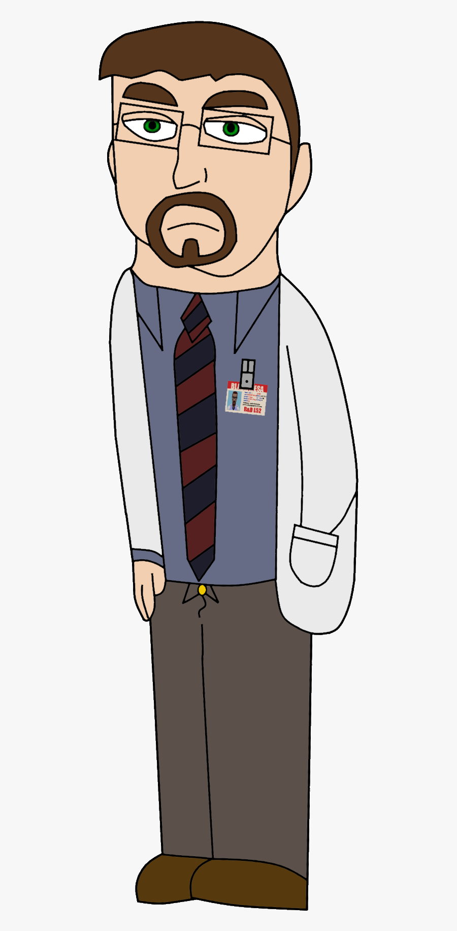 Cartoon, Transparent Clipart