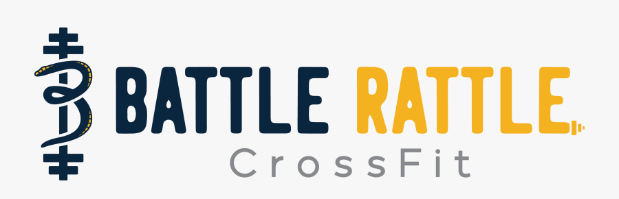 Seattle Neighborhood Poster, Transparent Clipart