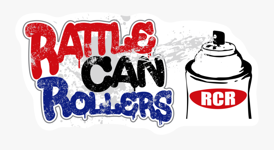 Calligraphy, Transparent Clipart