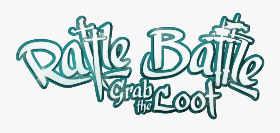 Calligraphy, Transparent Clipart