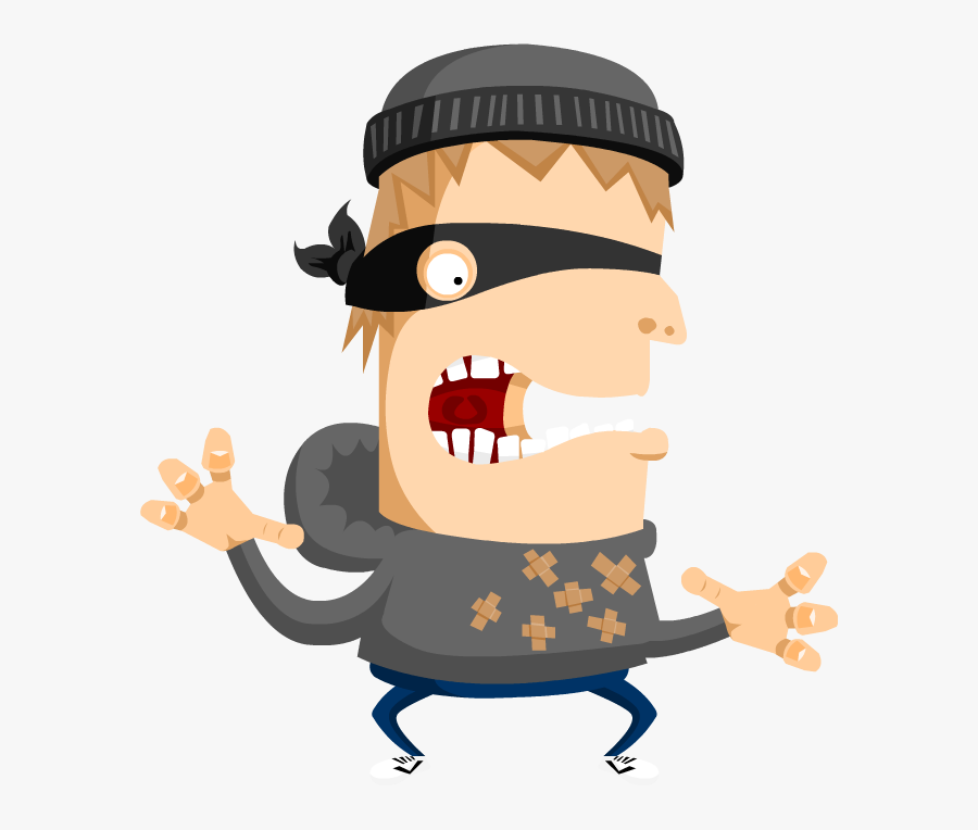 Amateur Surgeon Wiki - Tammy Gracefuls Amateur Surgeon 4, Transparent Clipart