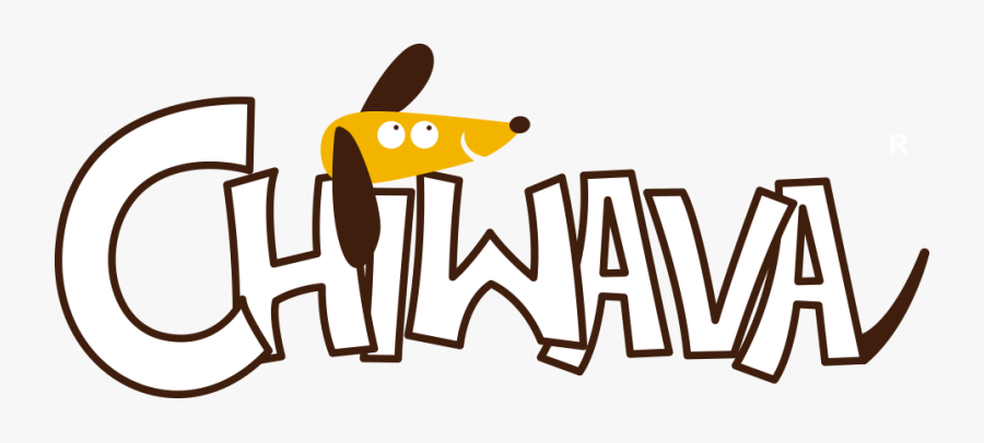 Chiwava Pet, Transparent Clipart