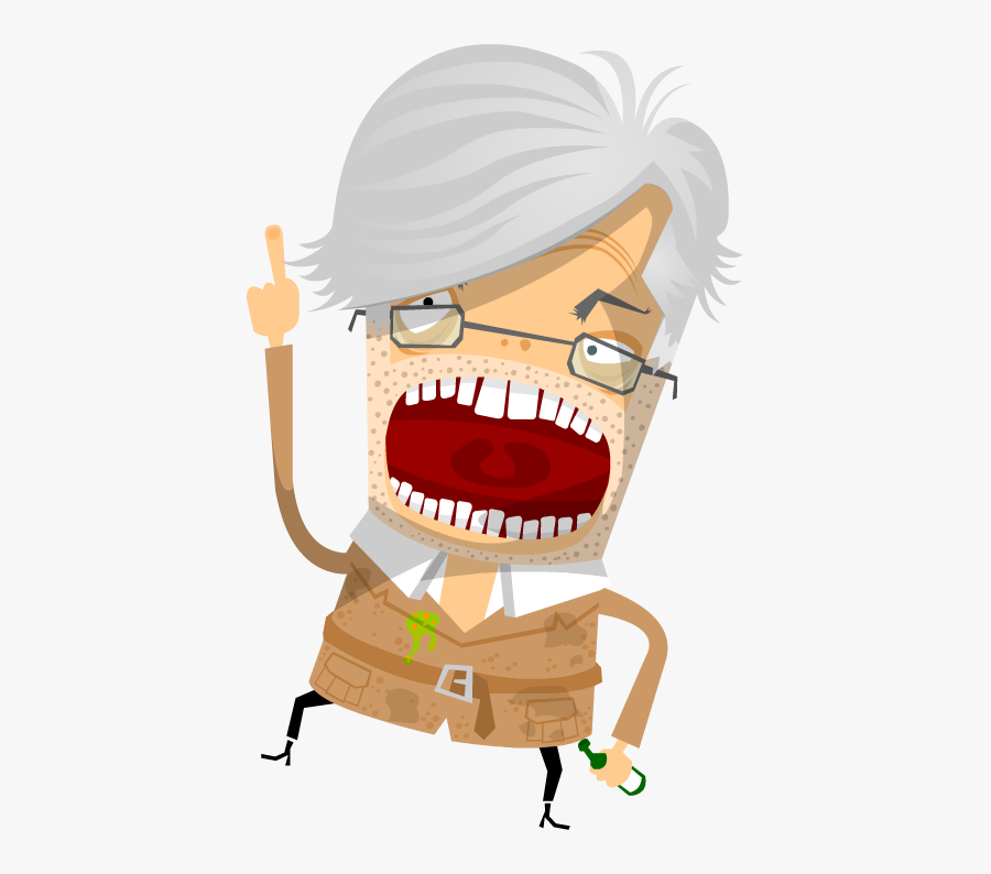 Amateur Surgeon Wiki - Amateur Surgeon Bleed, Transparent Clipart