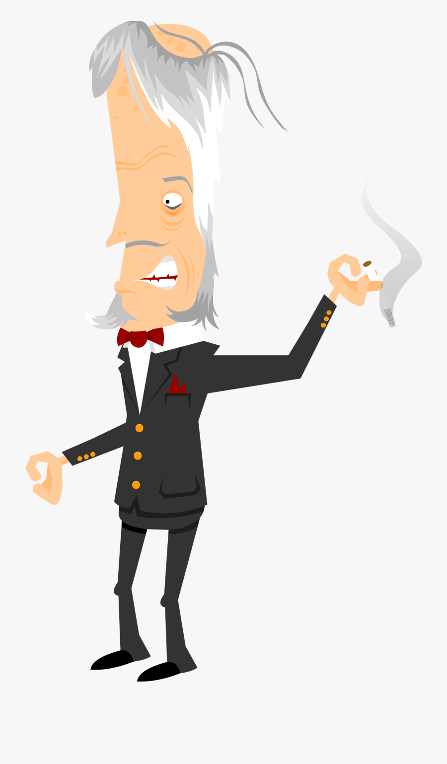 Amateur Surgeon Wiki - Cartoon, Transparent Clipart