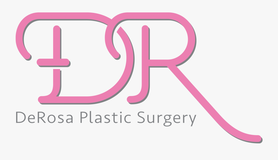 Footer Logo - Graphic Design, Transparent Clipart