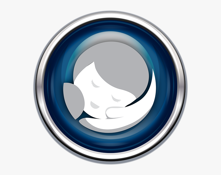 Circle, Transparent Clipart