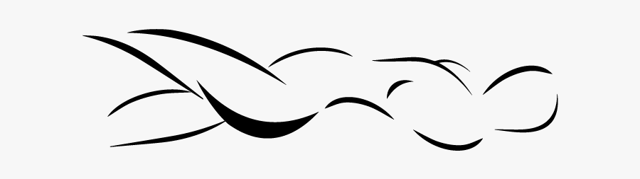 Breast, Scar And Cleft Lip Reconstructive Plastic Surgery, Transparent Clipart