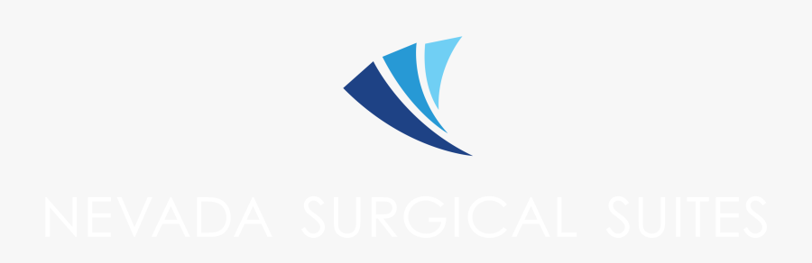 Nevada Surgical Suites, Transparent Clipart