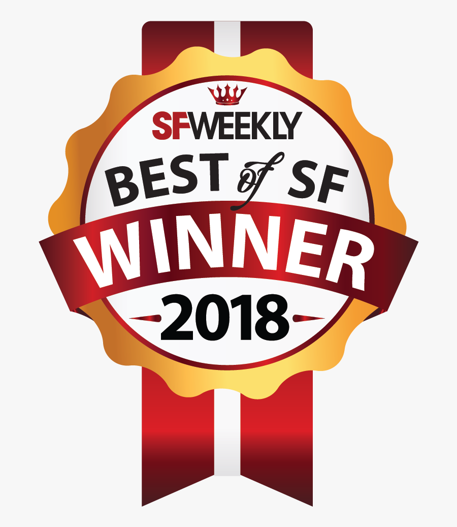 Best Cosmetic Surgeon, Transparent Clipart