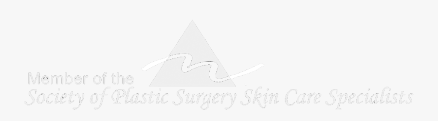 Calligraphy, Transparent Clipart