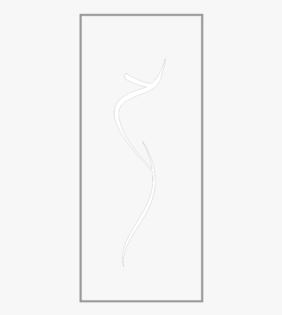 Plastic Surgery Newport Beach - Line Art, Transparent Clipart