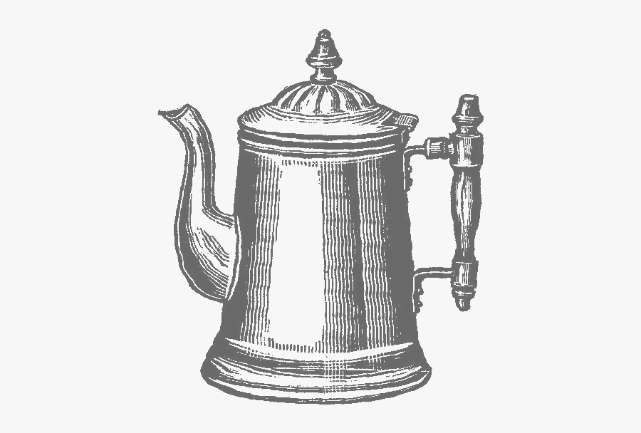 Sketch, Transparent Clipart