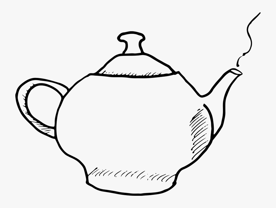 Clip Art, Transparent Clipart