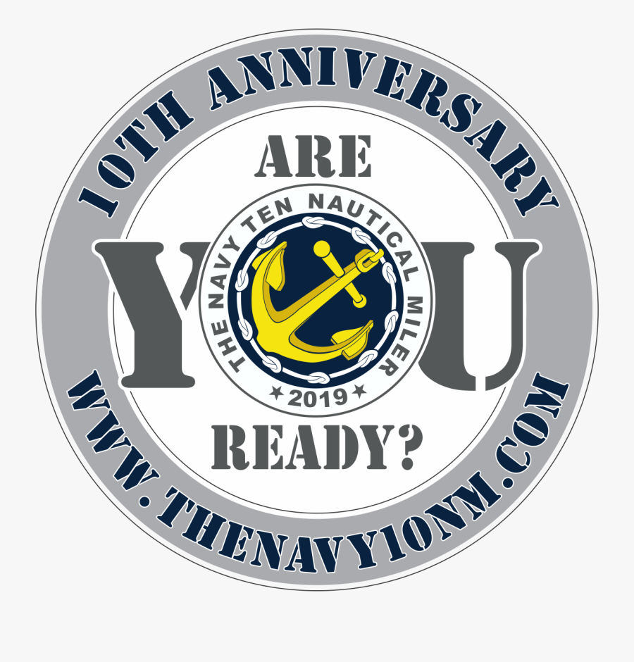 La-96 Nike Missile Site, Transparent Clipart