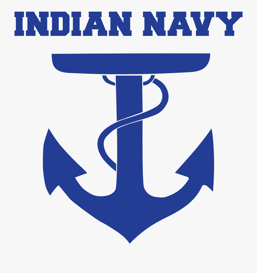 Emblem, Transparent Clipart