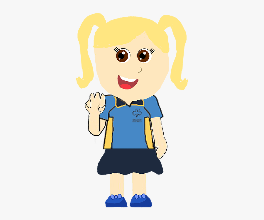 Cartoon, Transparent Clipart