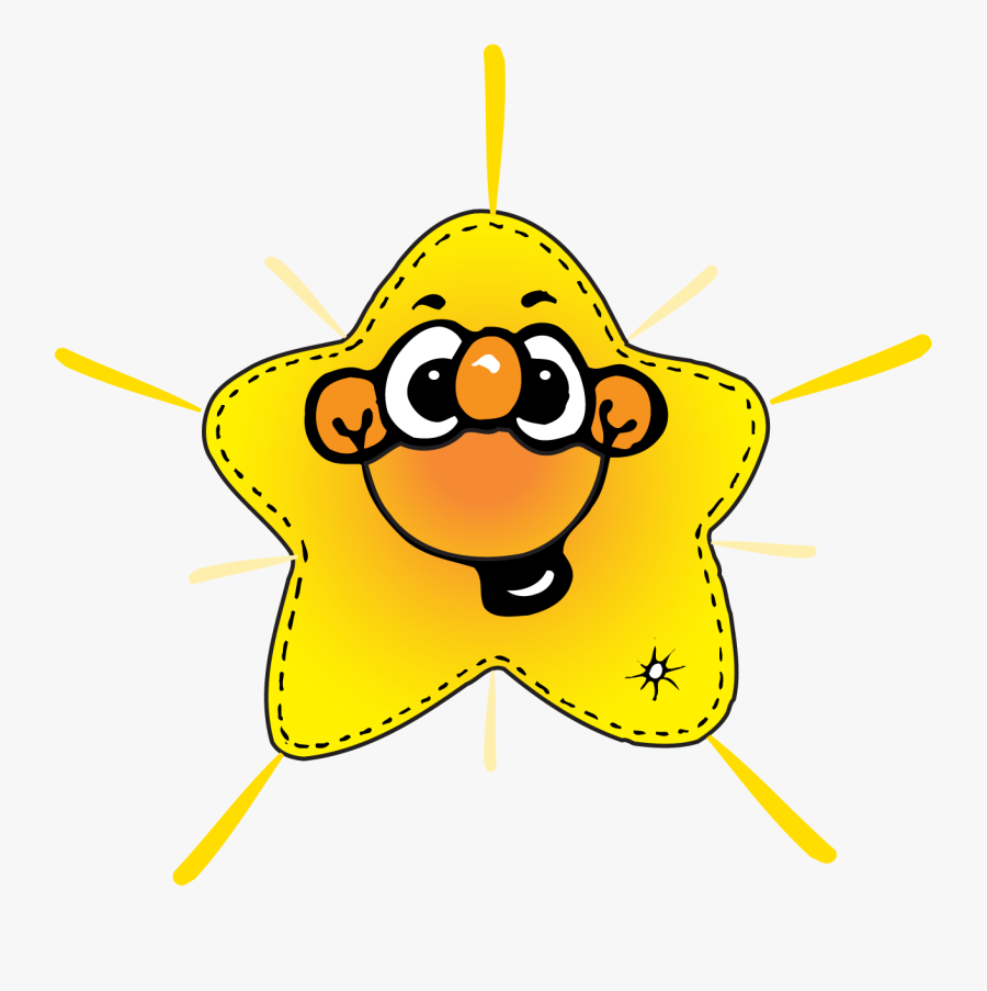 Clip Art, Transparent Clipart