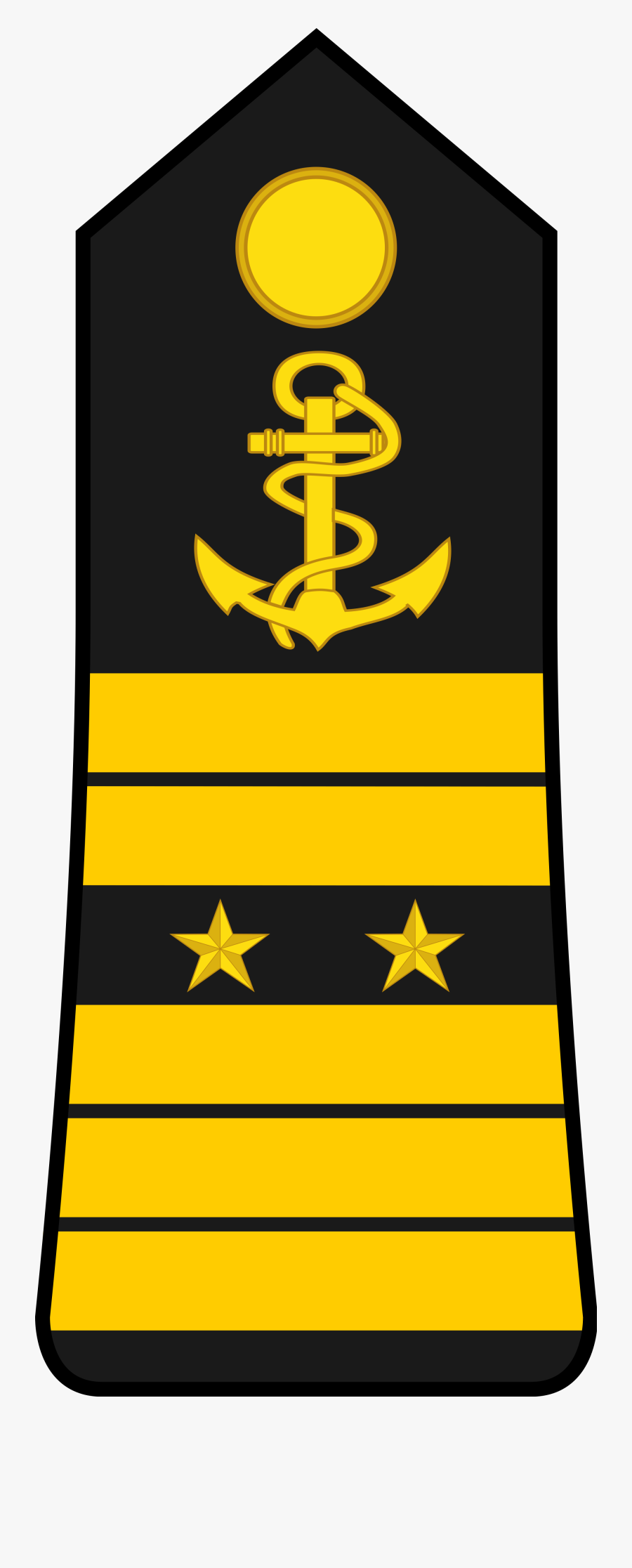 Crest, Transparent Clipart