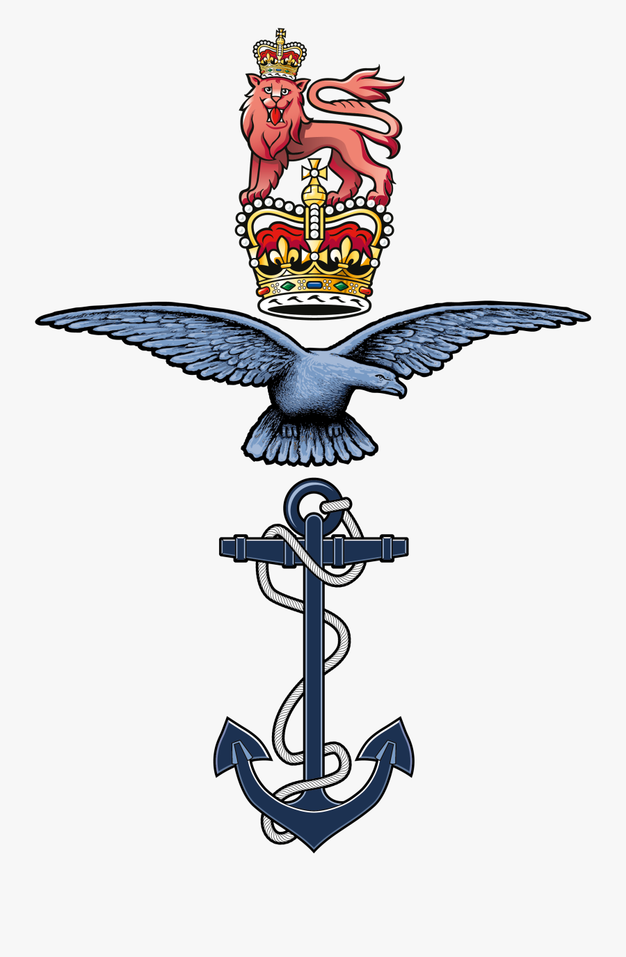 British Army, Transparent Clipart