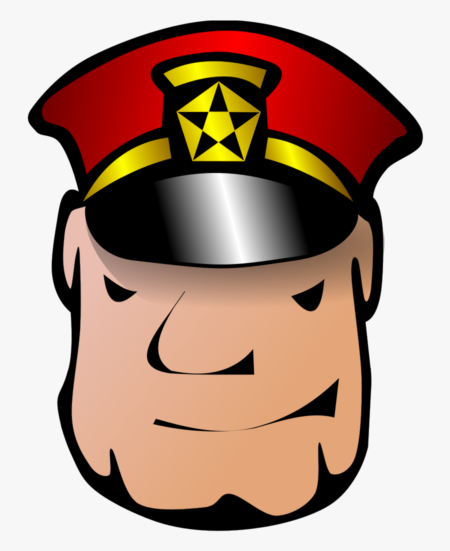 Png File Tag List - Ảnh 20 Kb, Transparent Clipart