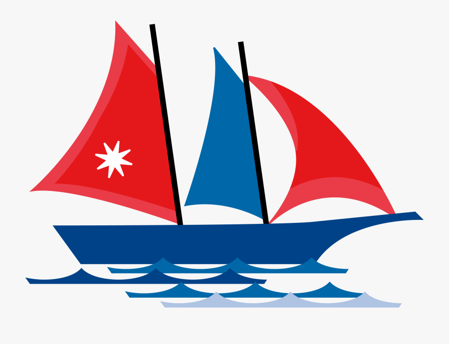 Painel Nautico Infantil, Transparent Clipart