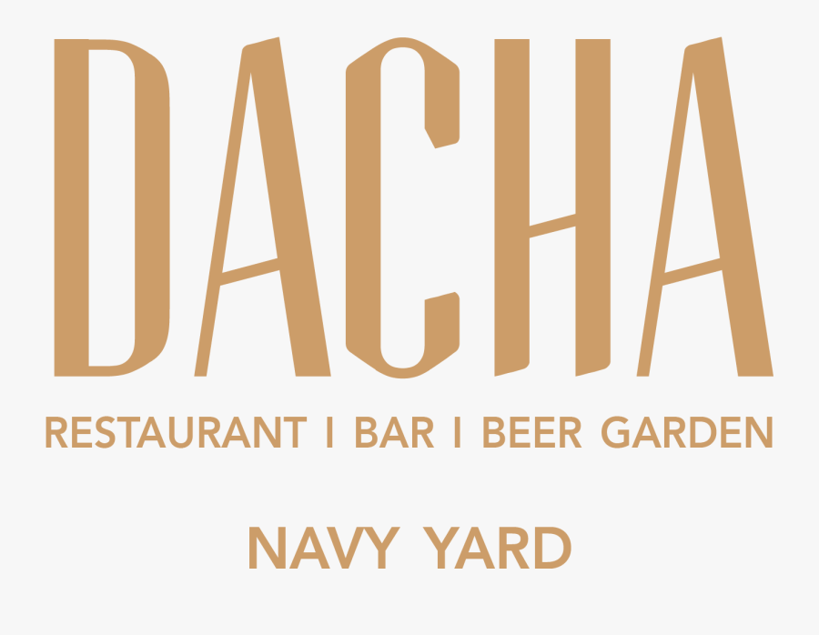 Graphic Design, Transparent Clipart