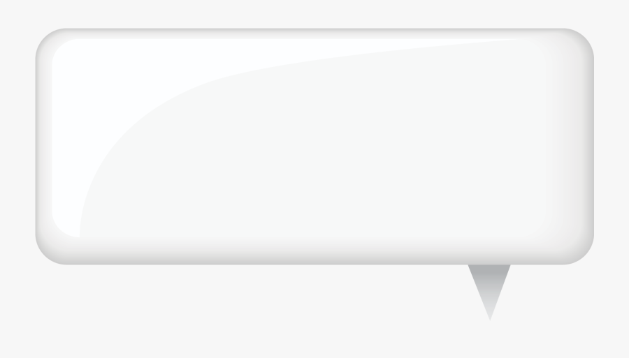 Tool, Transparent Clipart