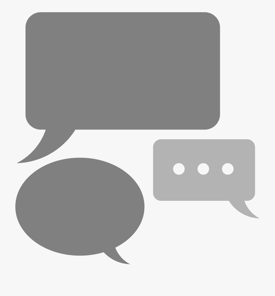 Clip Art, Transparent Clipart