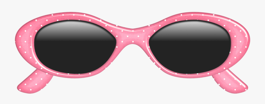 Oculos Pool Party Png, Transparent Clipart