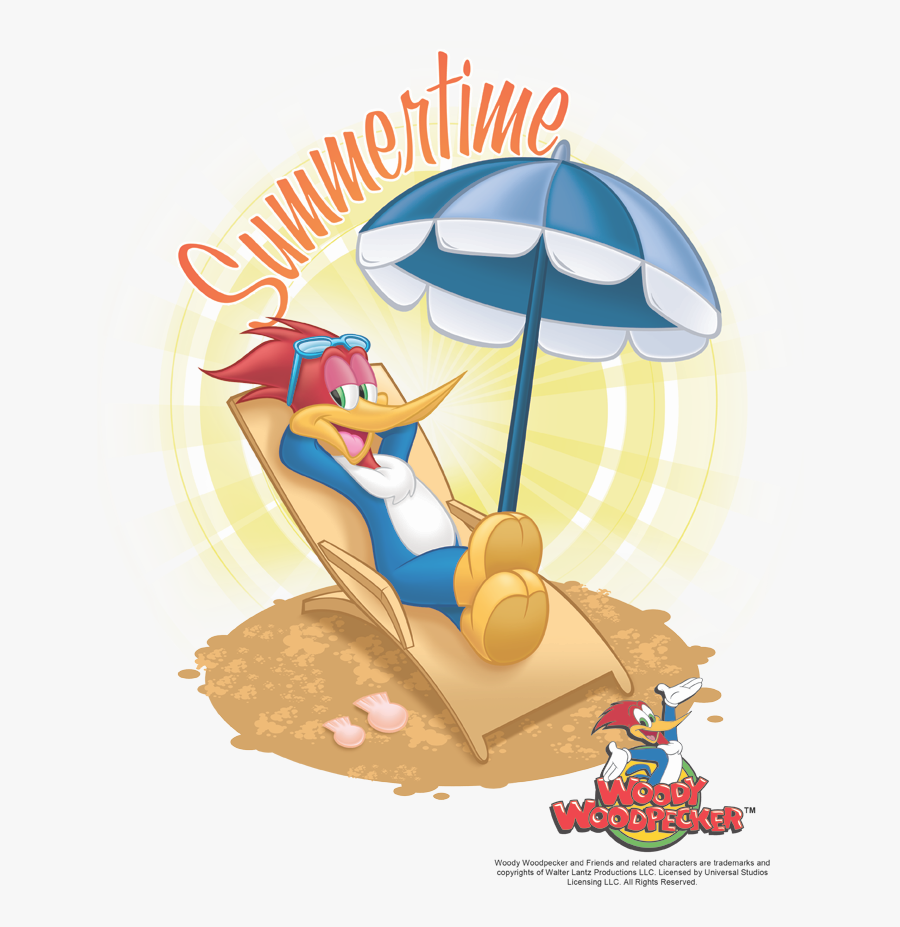 T-shirt, Transparent Clipart