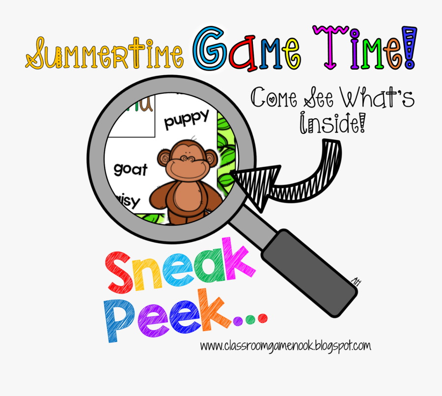 새마을 운동, Transparent Clipart