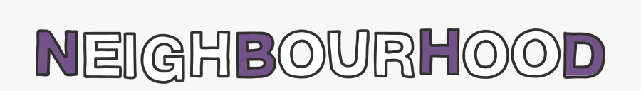 Line Art, Transparent Clipart