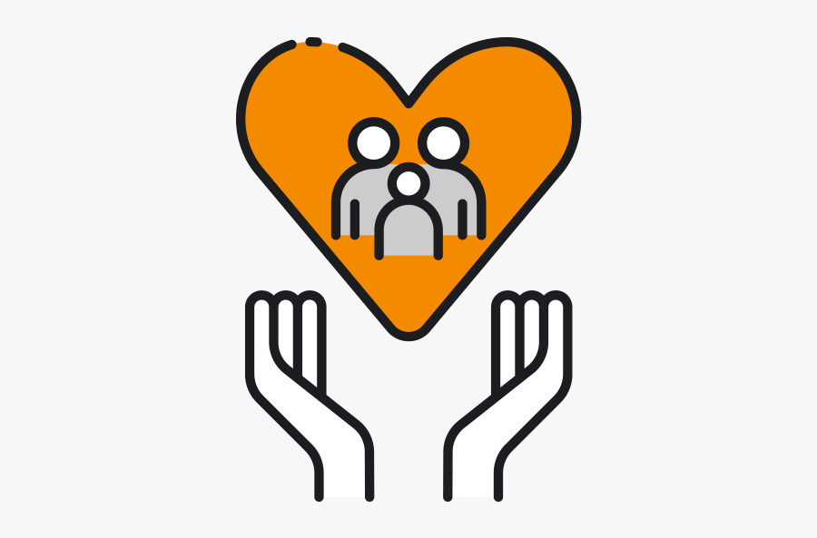 Icon, Transparent Clipart