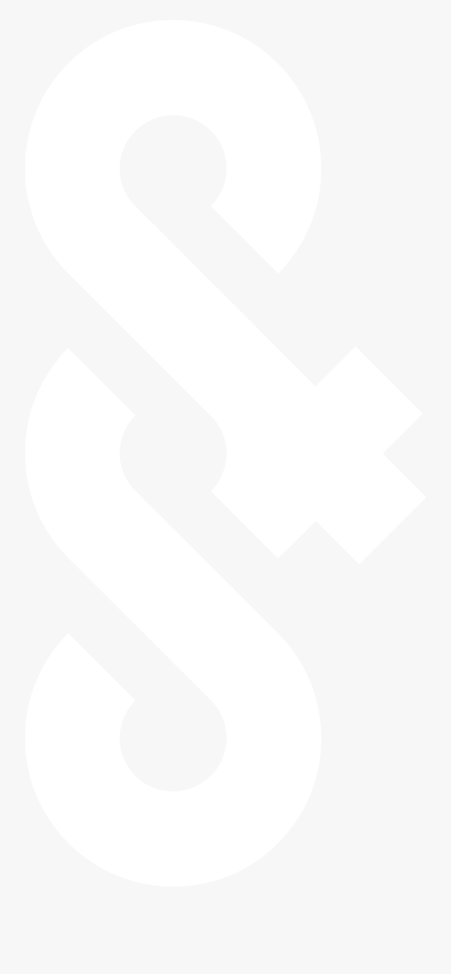 Senses & Sensibility, Transparent Clipart