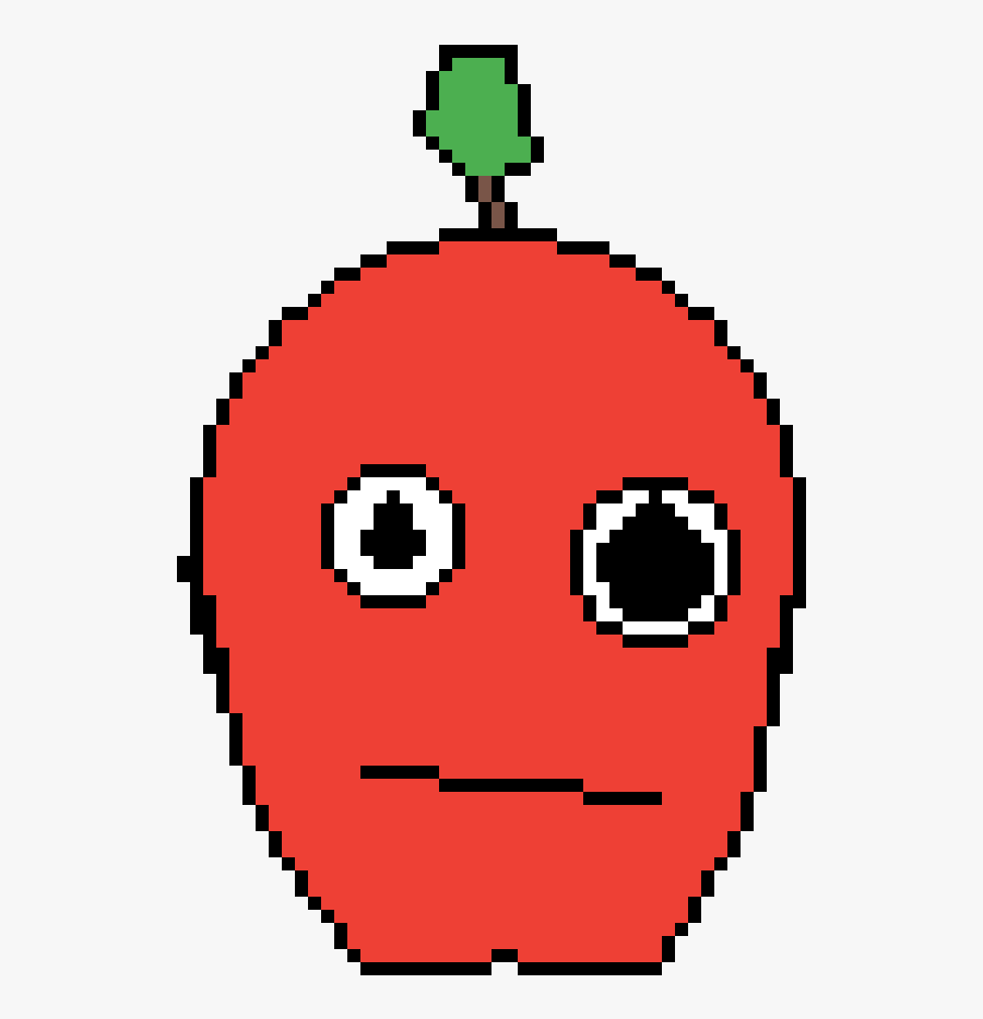 Draw A Simple Ladybug, Transparent Clipart