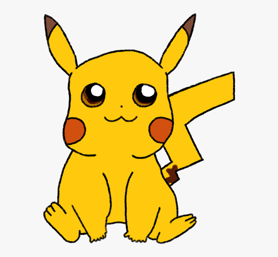 Cartoon, Transparent Clipart