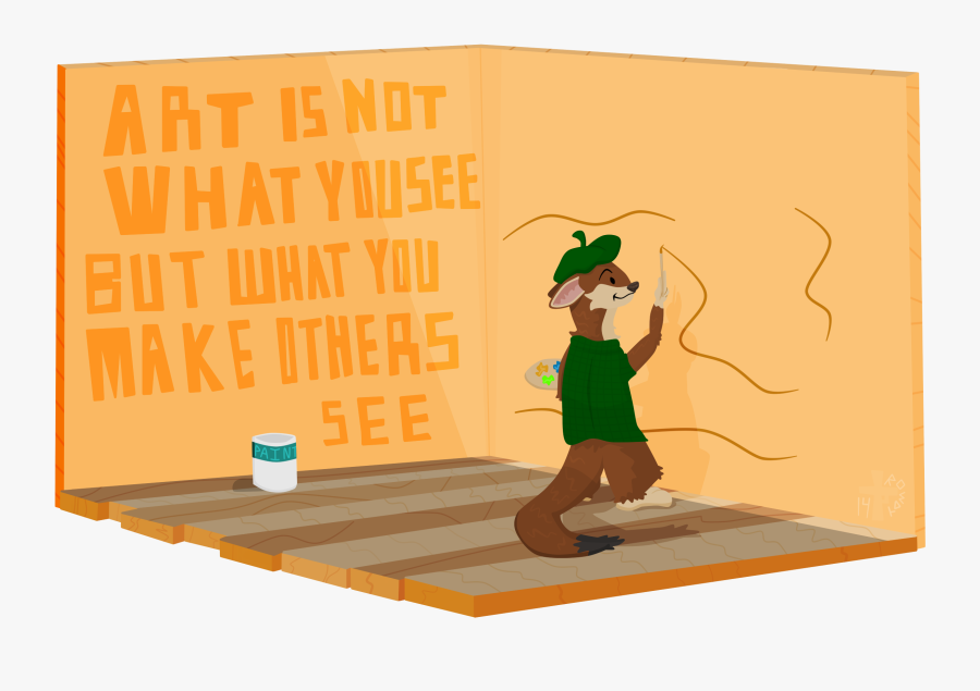 Illustration, Transparent Clipart