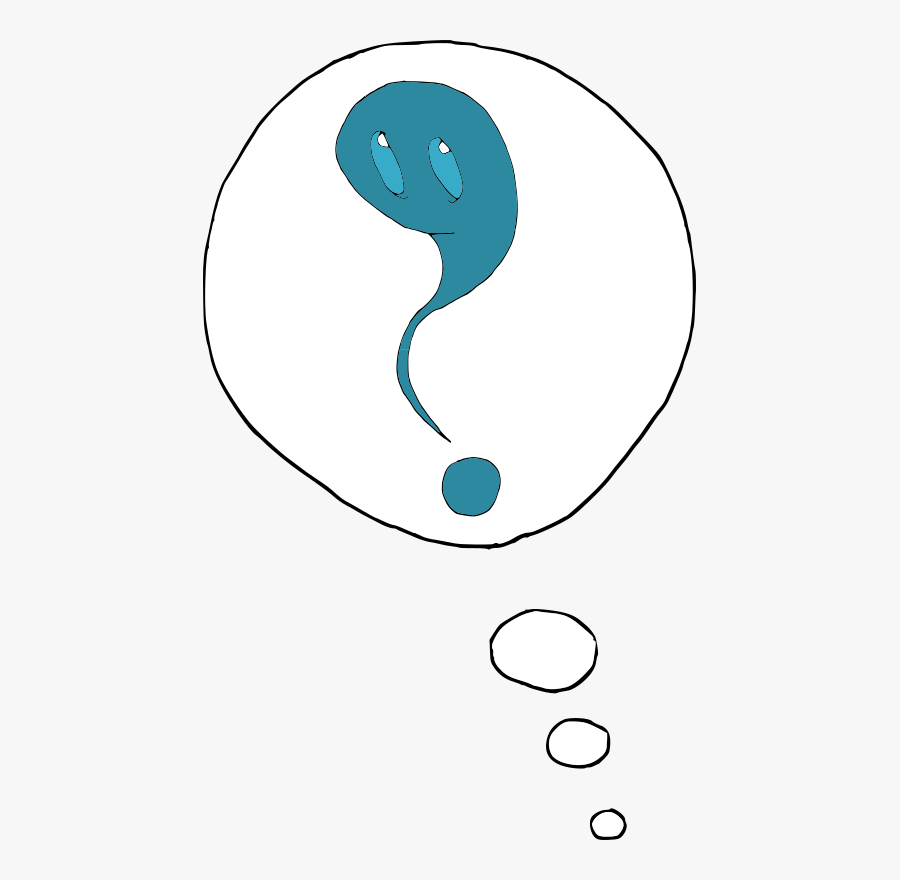 Circle, Transparent Clipart