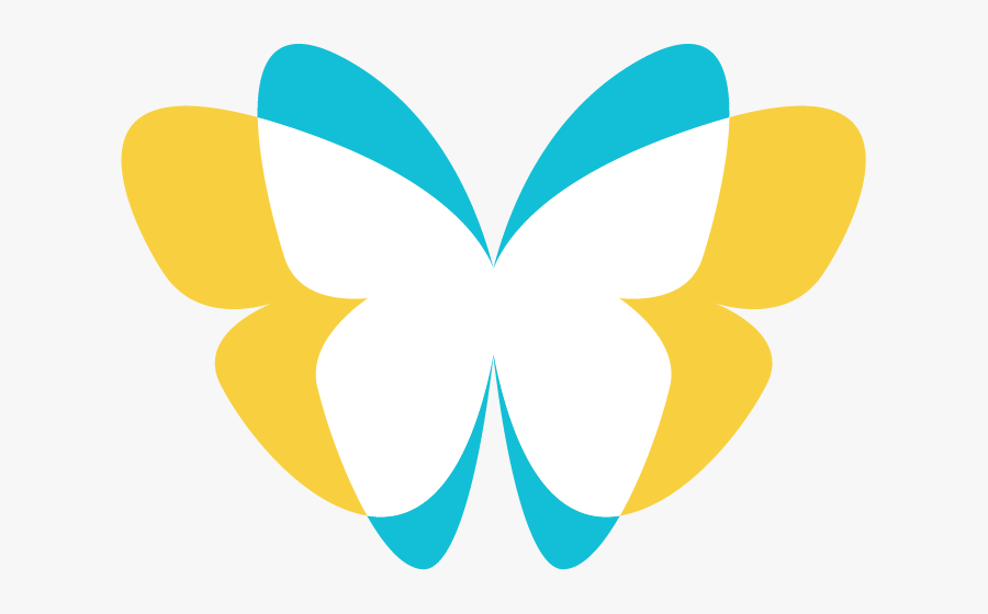 Templeton World Charity Foundation, Transparent Clipart