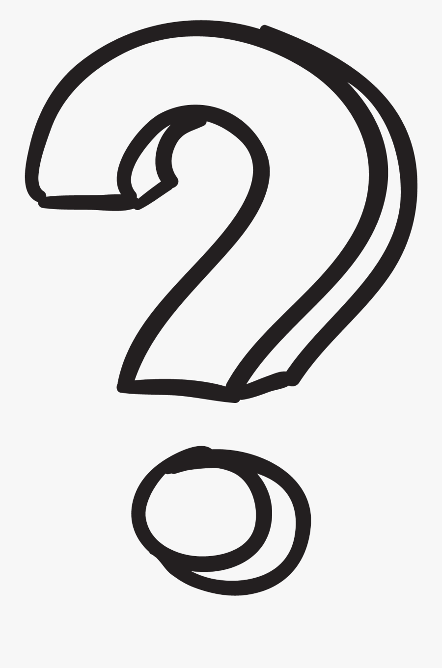 Line Art, Transparent Clipart