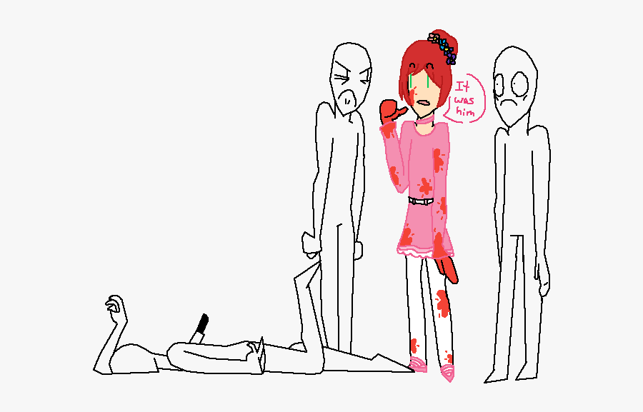 Illustration, Transparent Clipart