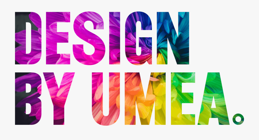 Graphic Design, Transparent Clipart