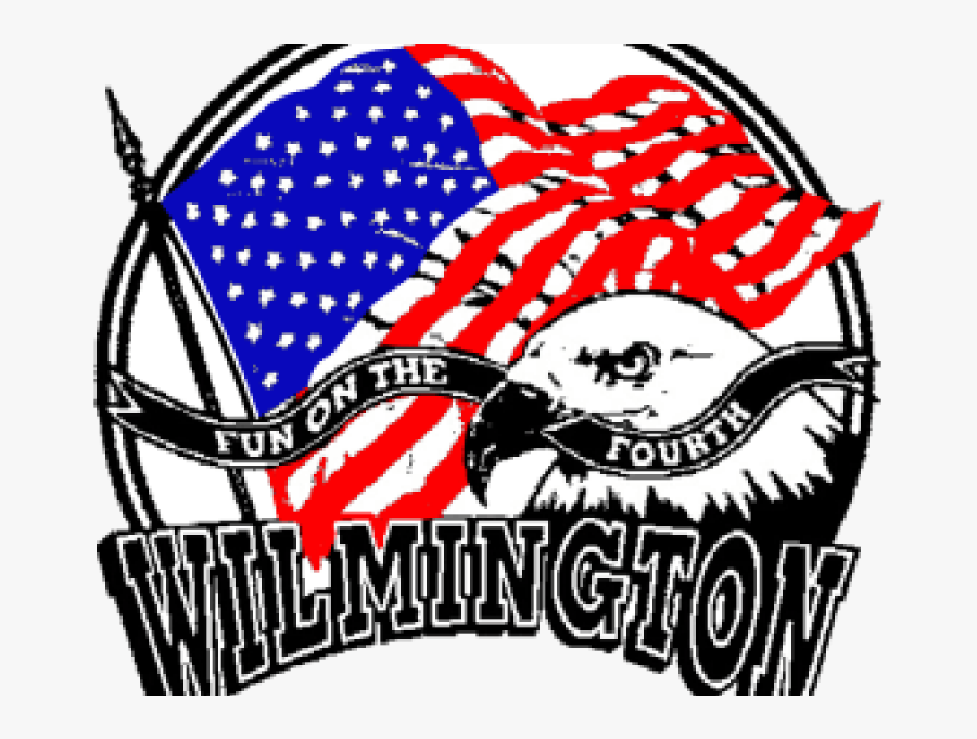 Wilmington Parking, Traffic Reminders For Fourth Of, Transparent Clipart