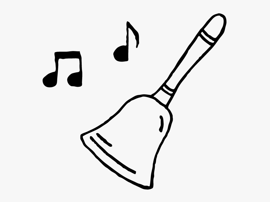 Line Art, Transparent Clipart