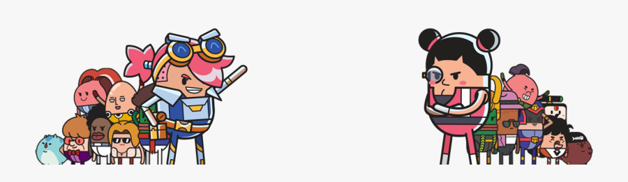 Holy Potatoes We Re In Space Cassie, Transparent Clipart