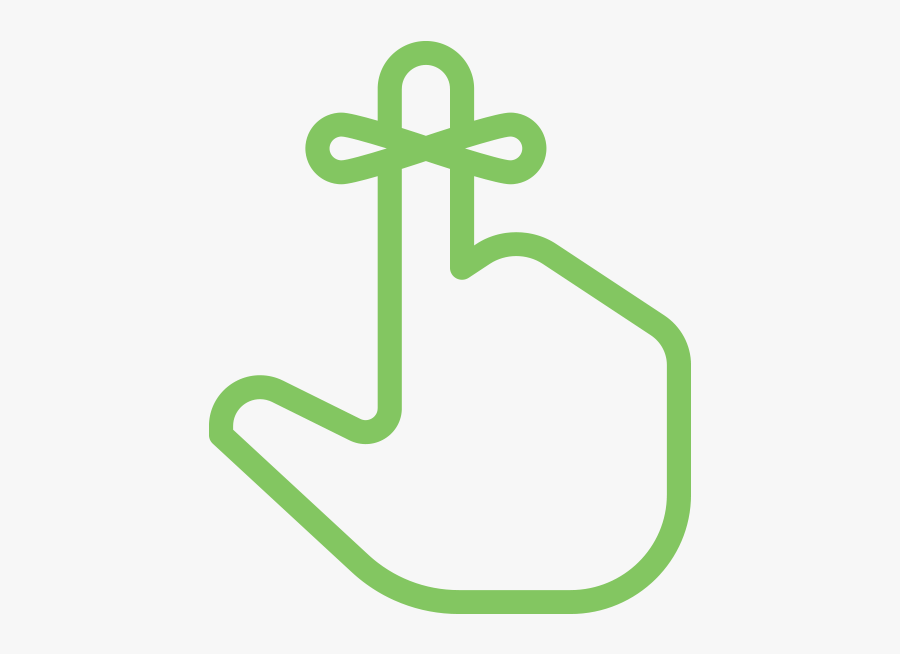 Results And Reminders Service At Burpengary East Medical, Transparent Clipart