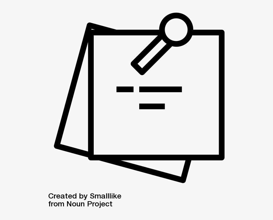 Alcohol Drawing Easy, Transparent Clipart