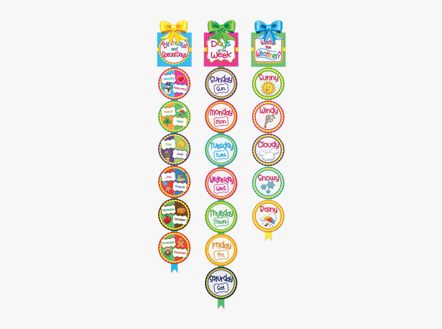 Calendar Time Ready Reminders - Time, Transparent Clipart